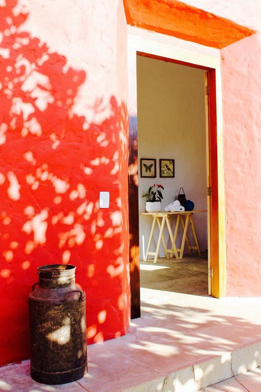 Dos Pireneus Casa de hóspedes 3*