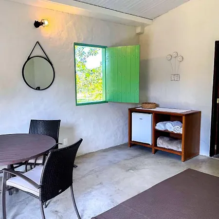 Villa Dos Pireneus Pirenopolis Room photo