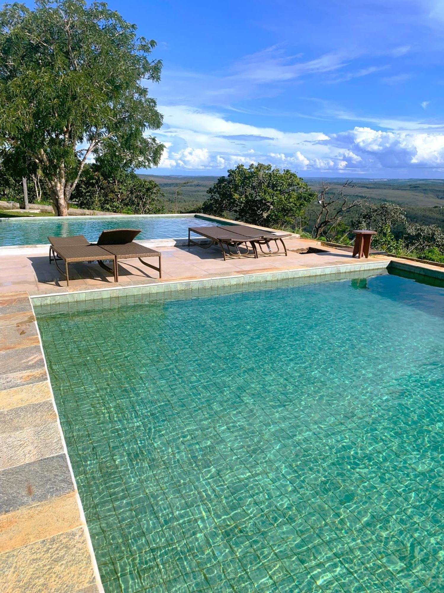 Dos Pireneus Guest house 3*