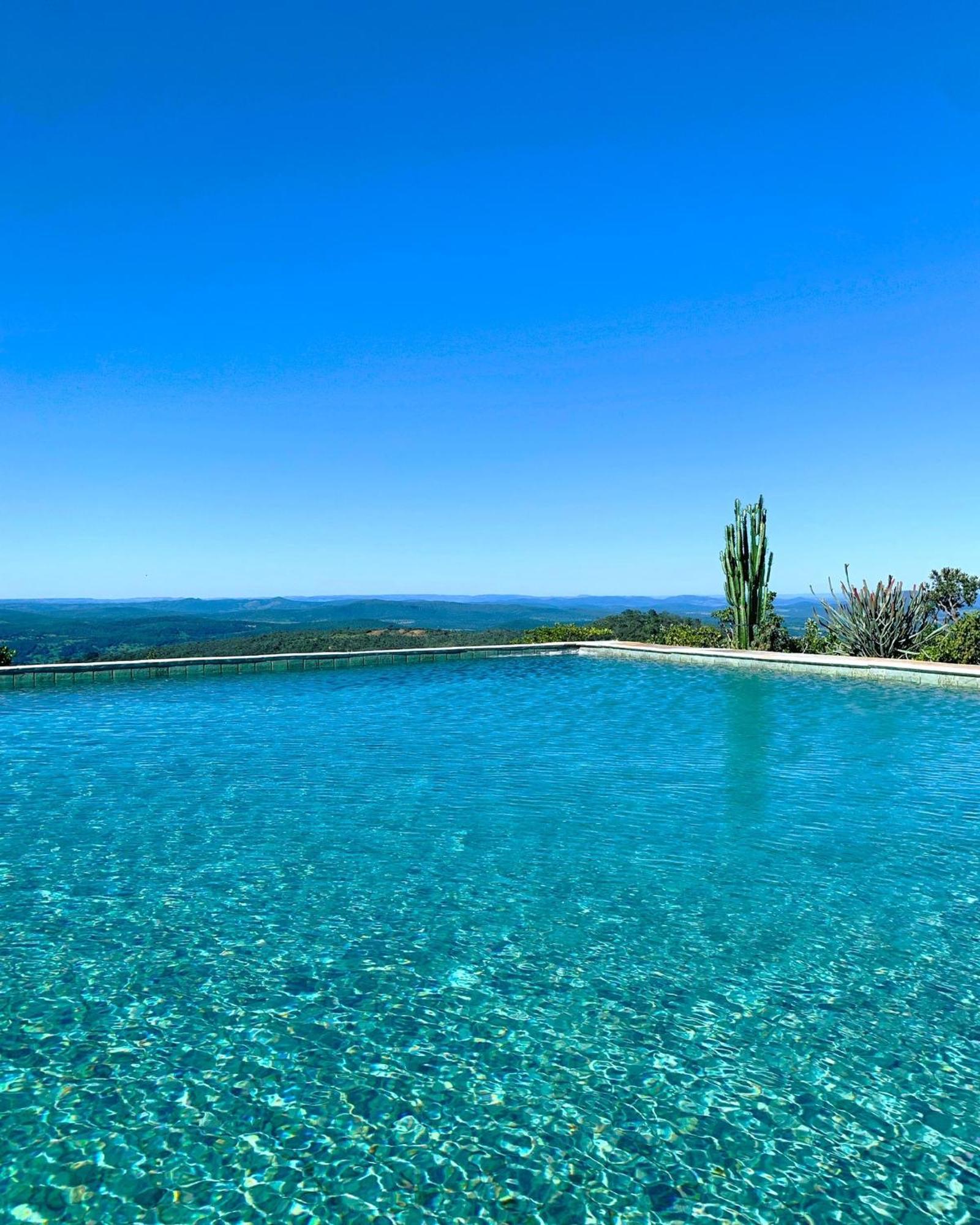 Dos Pireneus Guest house 3*