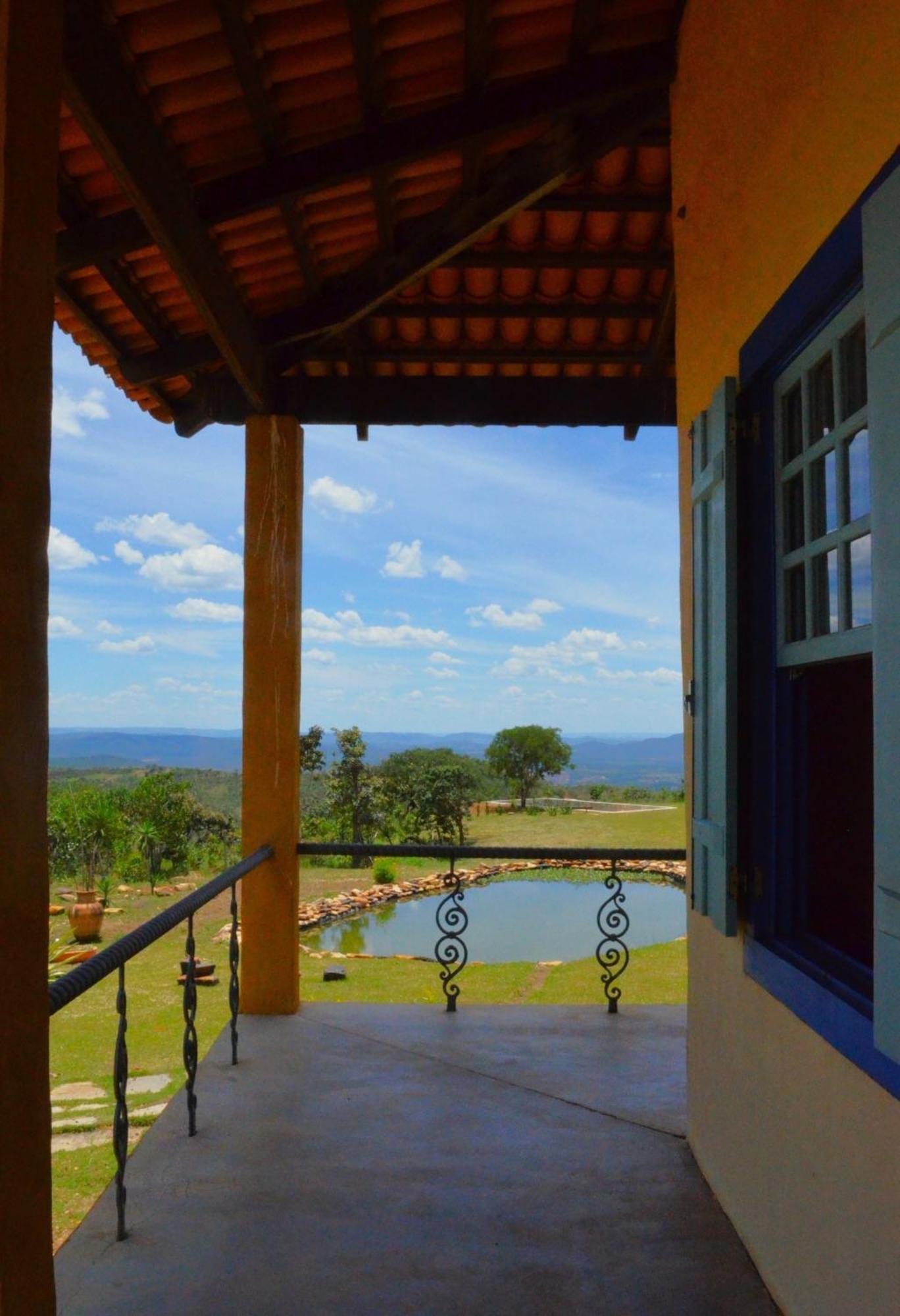 Dos Pireneus Guest house 3*