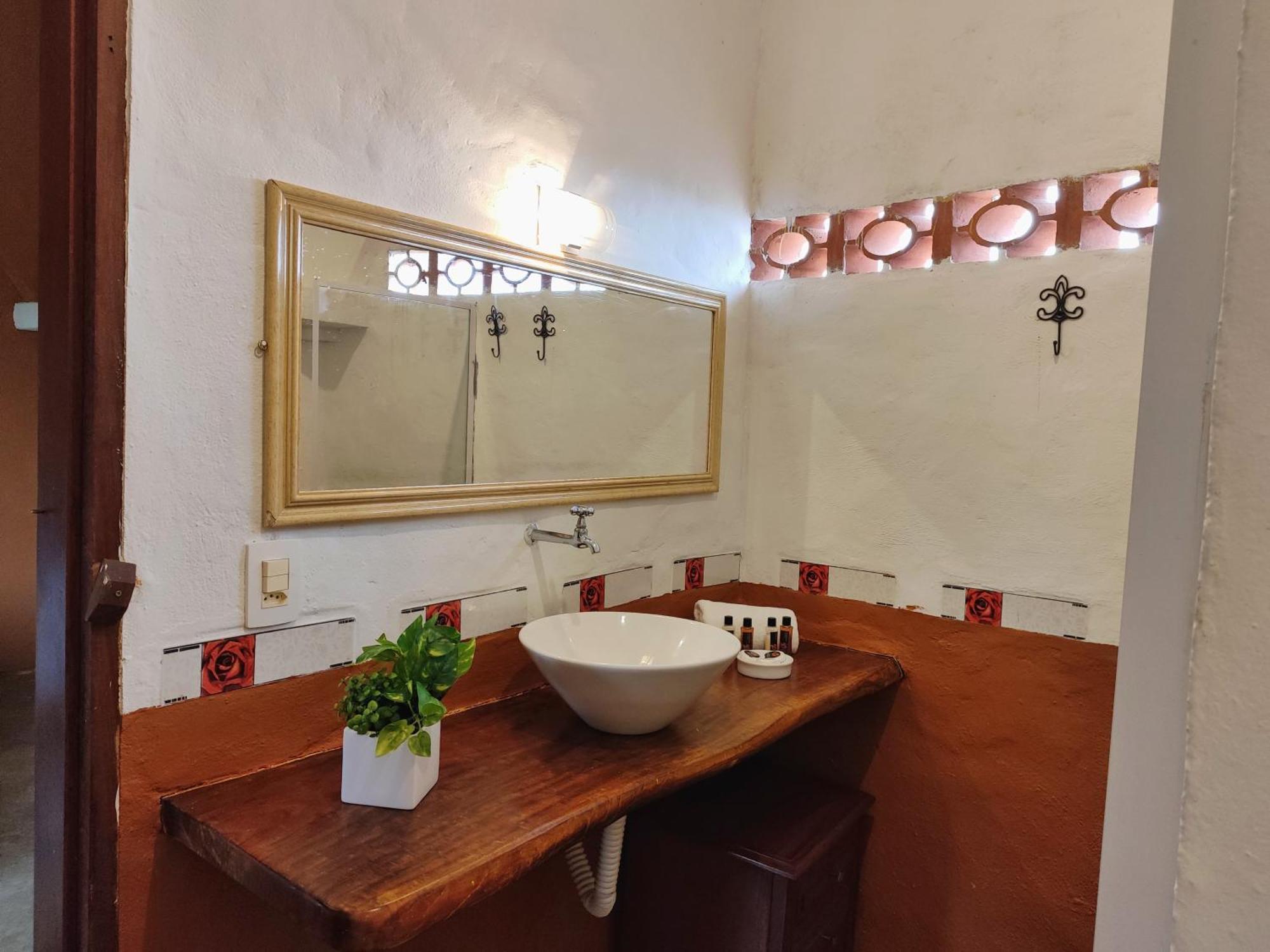 Dos Pireneus Pirenopolis