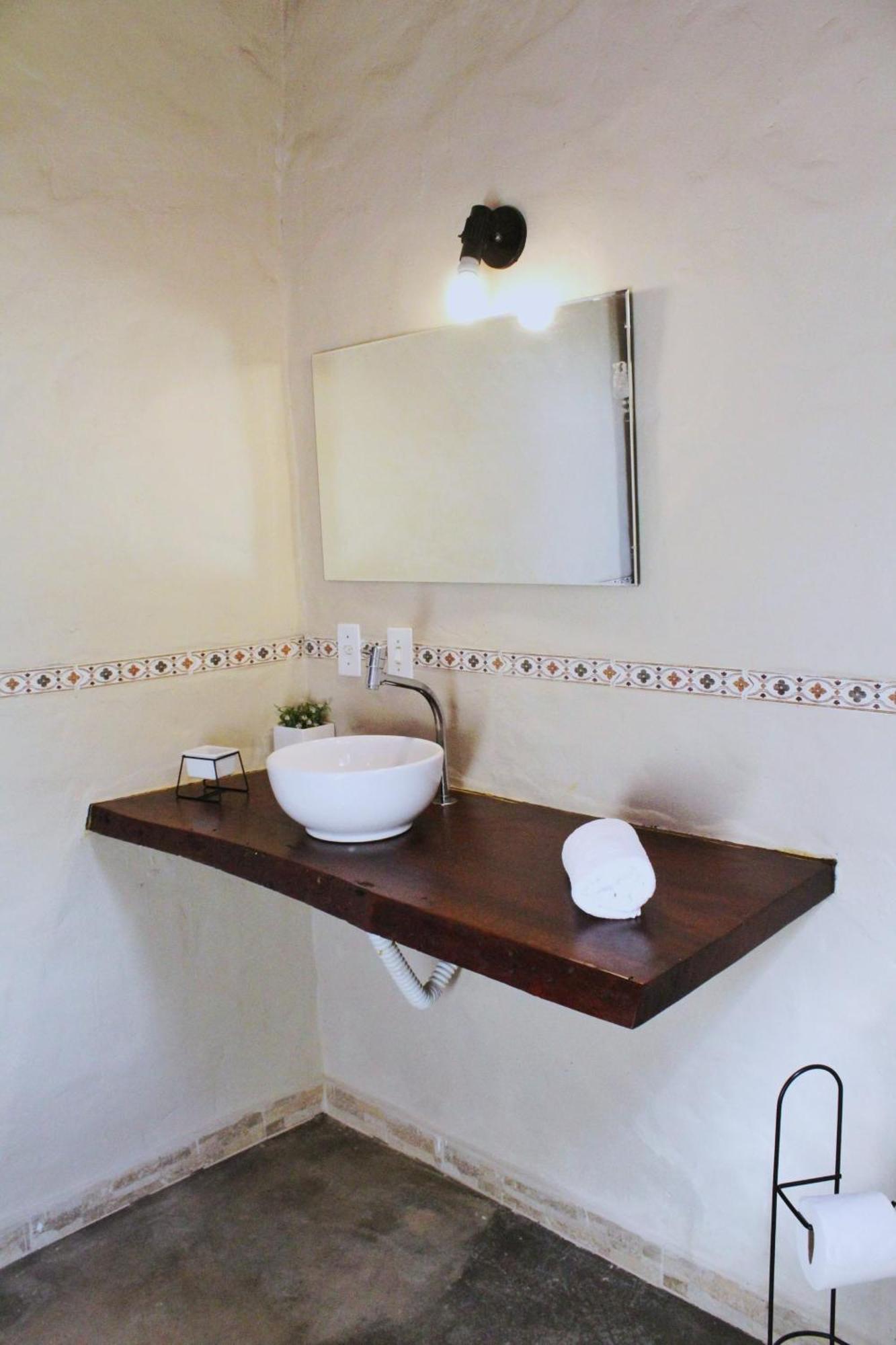 Guest house Dos Pireneus