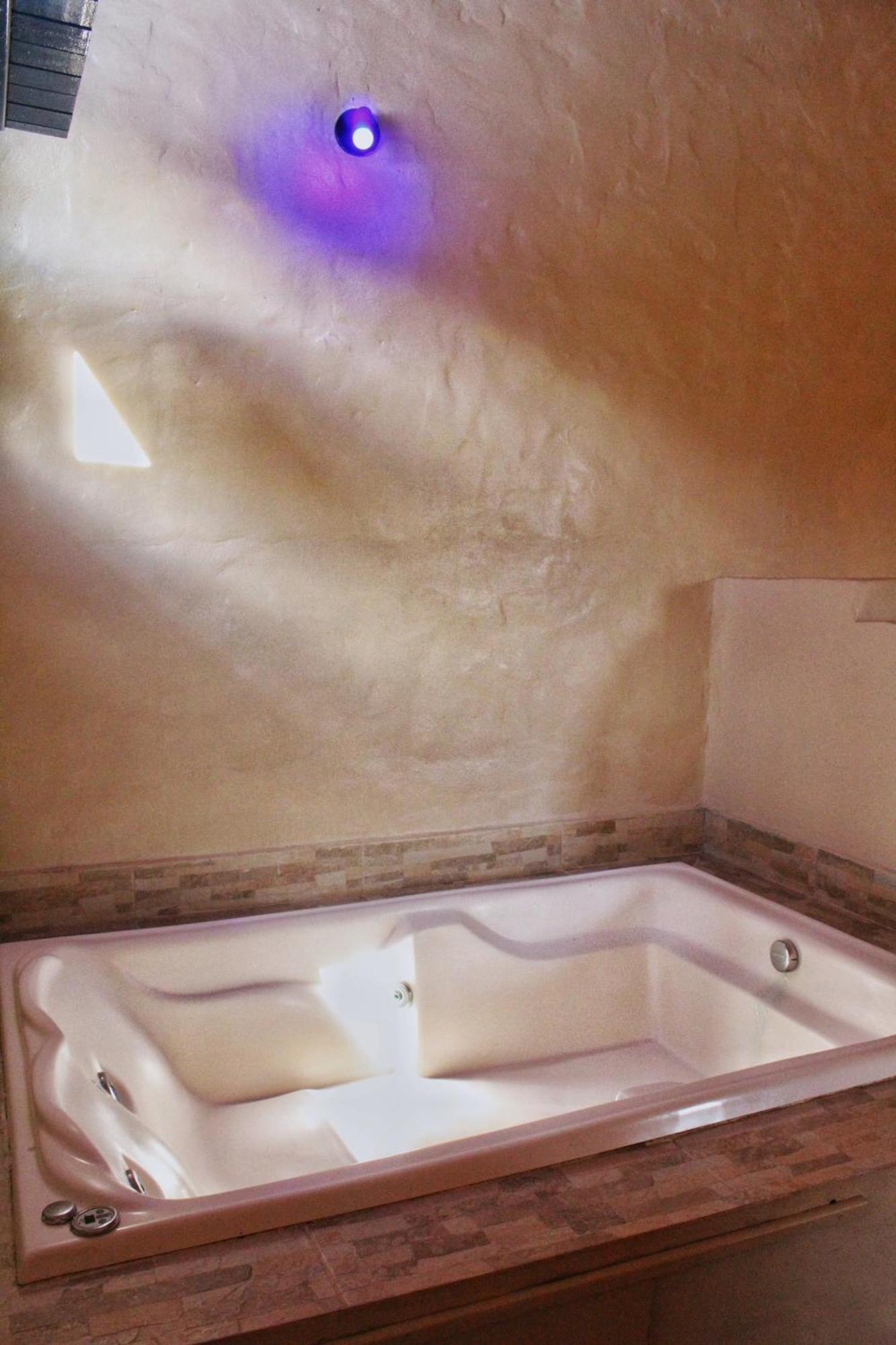 Guest house Dos Pireneus 3*