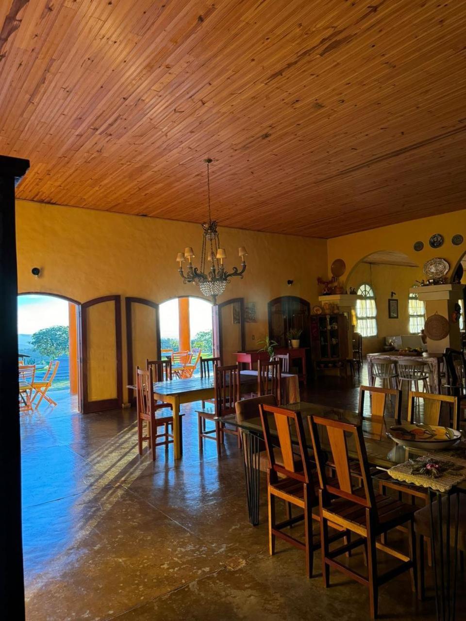 Dos Pireneus