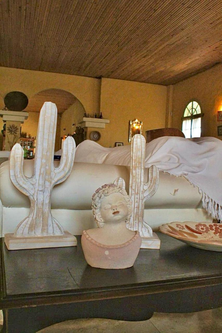 Guest house Dos Pireneus