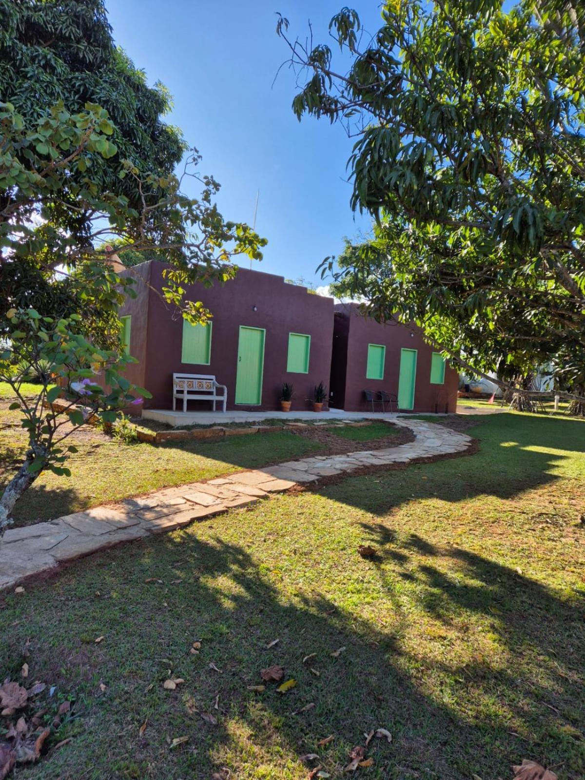 Dos Pireneus