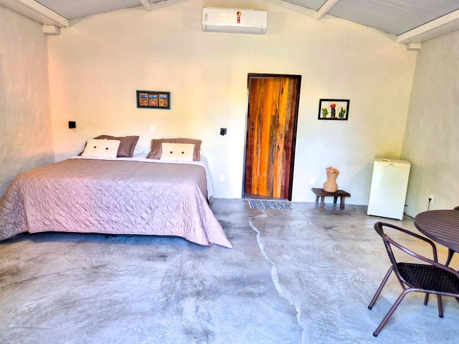 Guest house Dos Pireneus 3*